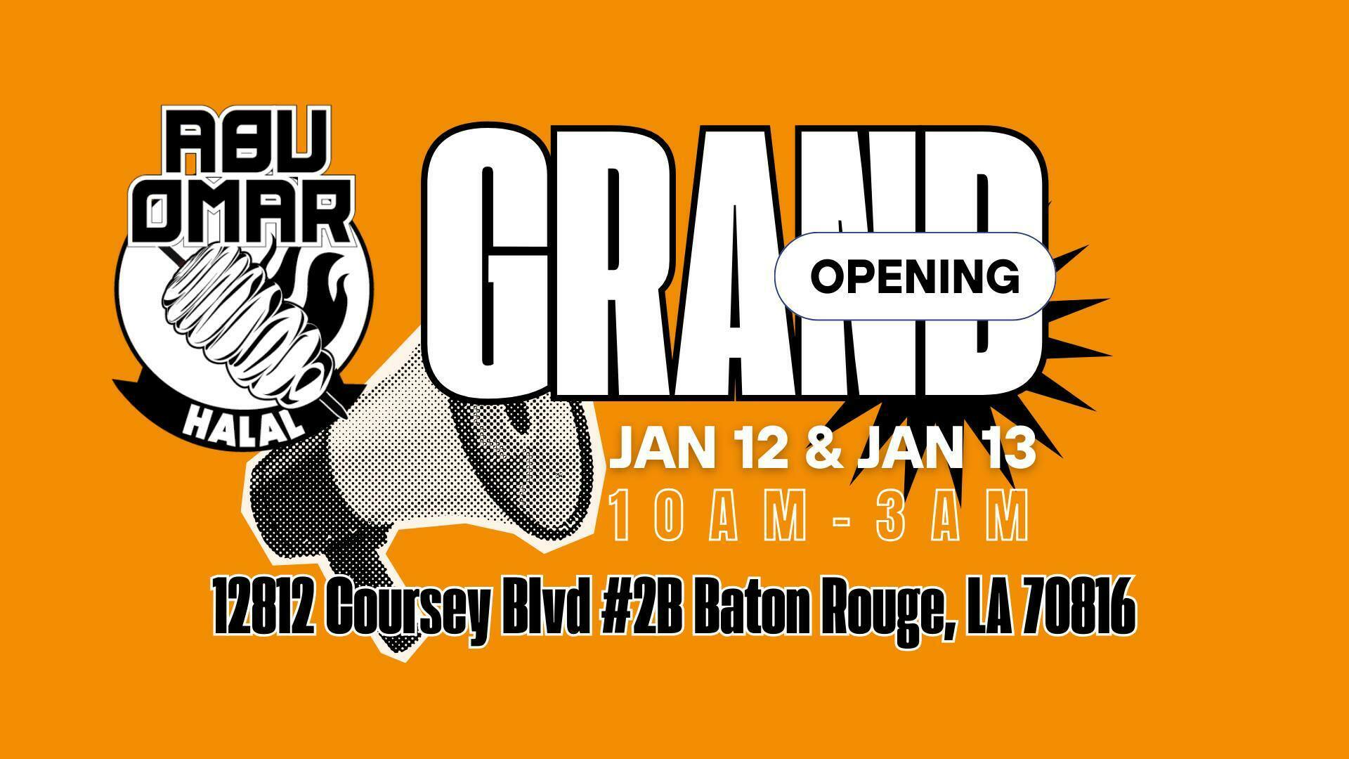 New Orleans Bar Crawl New Orleans, LA