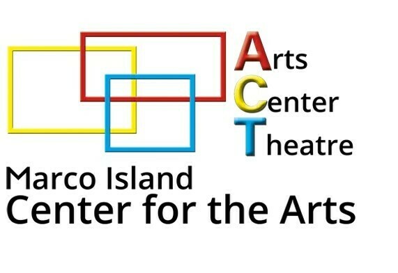 The Marco Island National Fine Art Show - The Marco Island National Fine Art Show