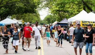 The Marco Island National Fine Art Show - The Marco Island National Fine Art Show