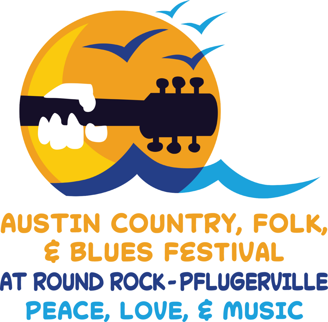 Round Rock- Pflugerville Music Festival - Round Rock- Pflugerville Music Festival