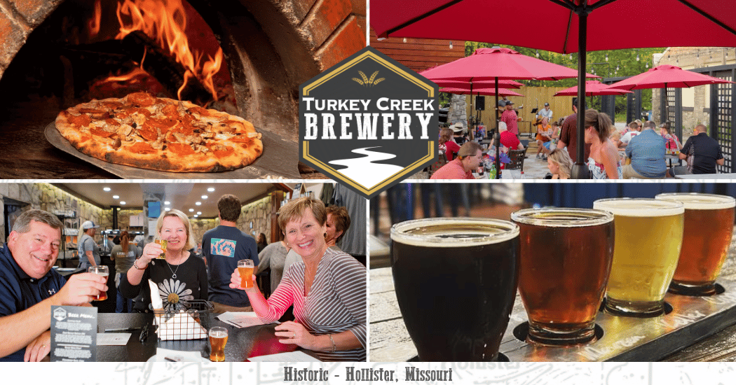 Norm & Hannah Farnum - Ozarks' Heritage Music Jam Second Saturday (Hollister, MO) - Norm & Hannah Farnum - Ozarks' Heritage Music Jam Second Saturday (Hollister, MO)