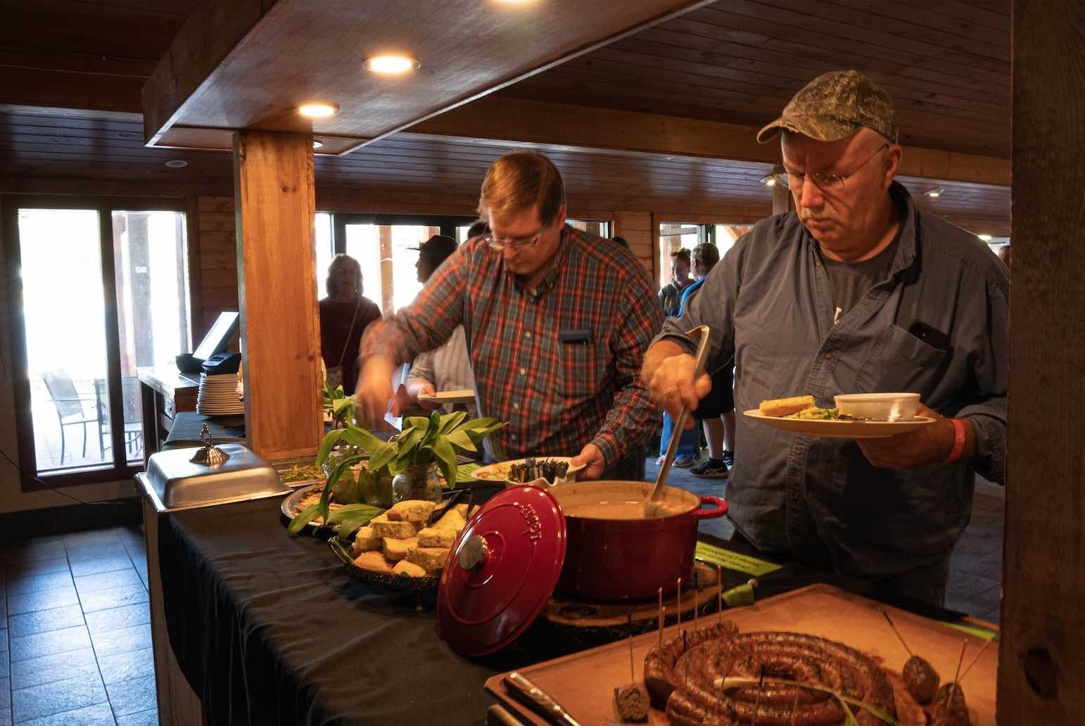 Ramp It Up Festival - Ramp It Up Festival