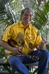 This Week - Kauai - Live Music events