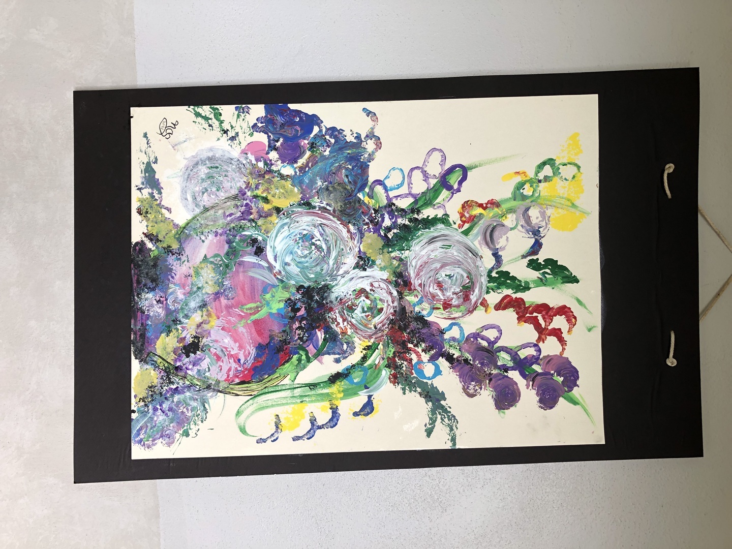 Art on the Island - Art on the Island