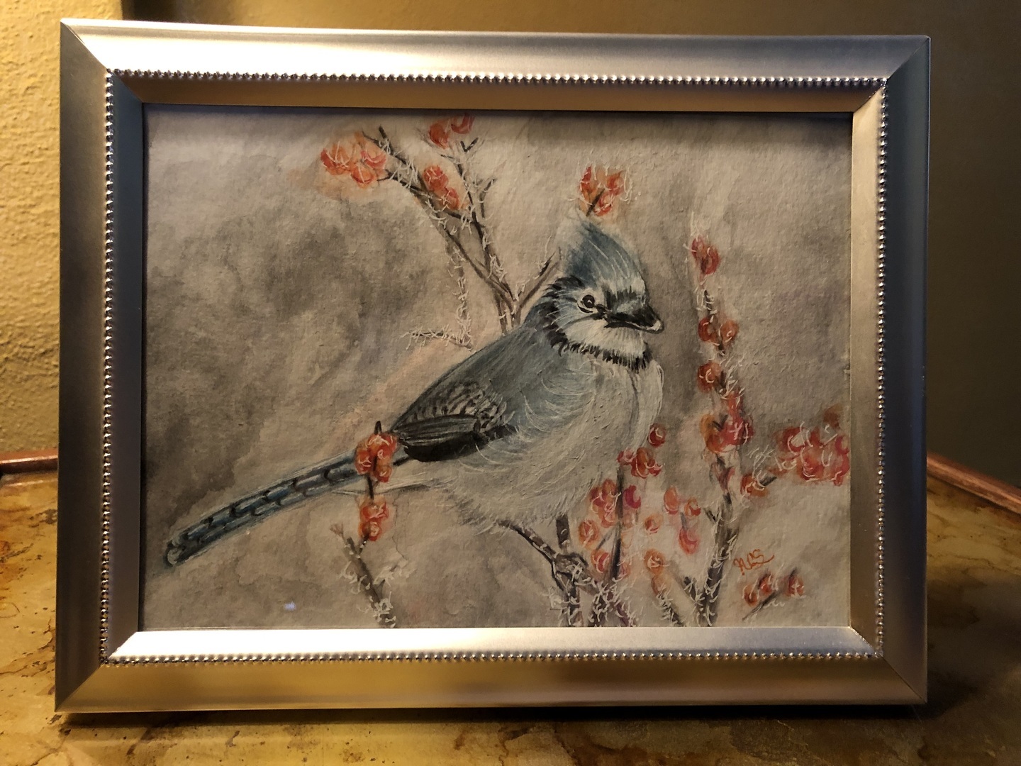 Art on the Island - Art on the Island