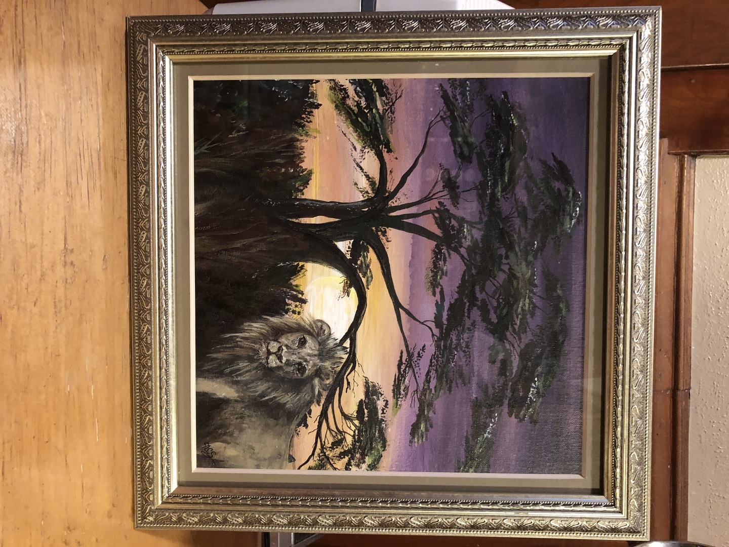 Art on the Island - Art on the Island