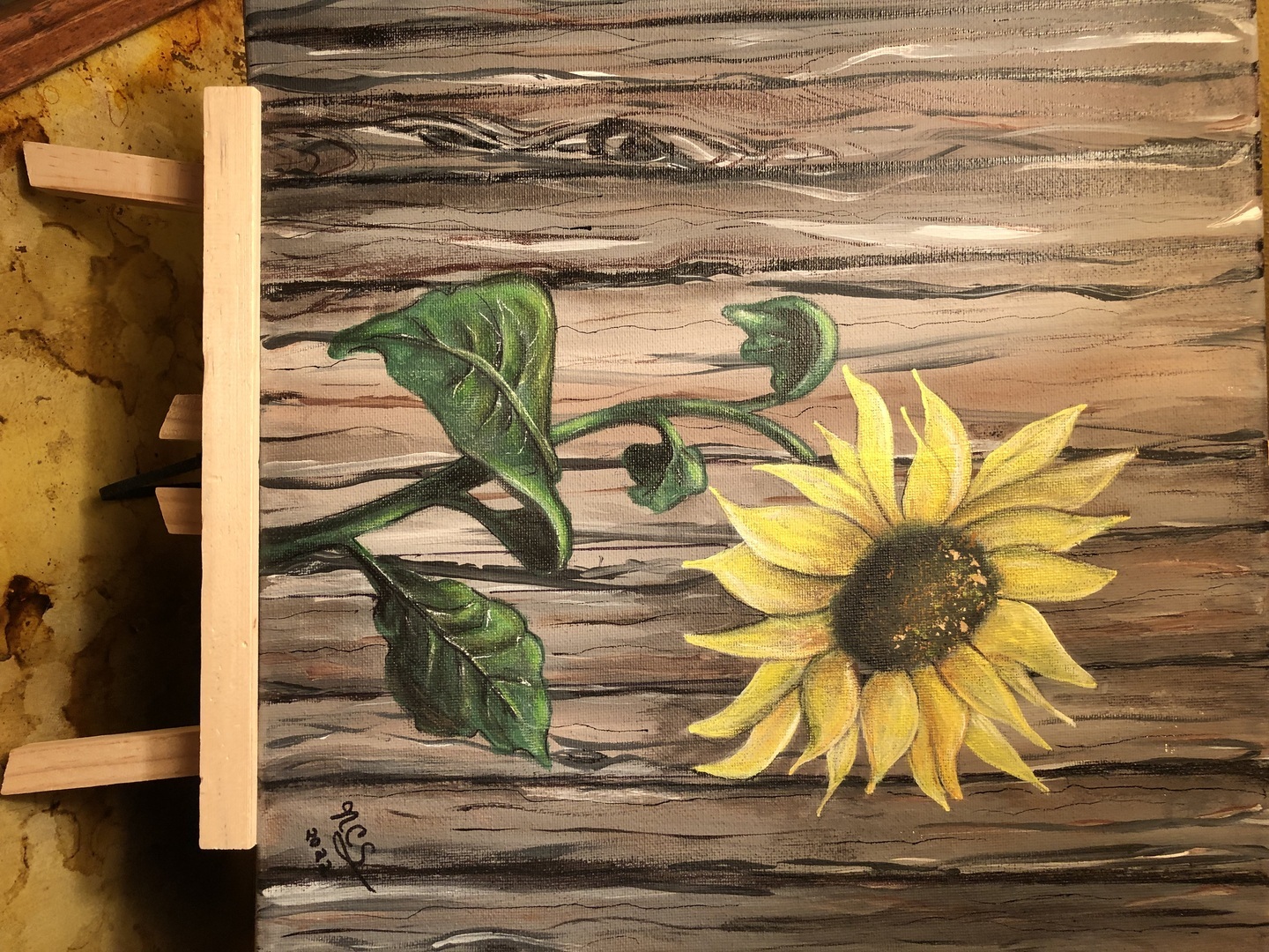 Art on the Island - Art on the Island