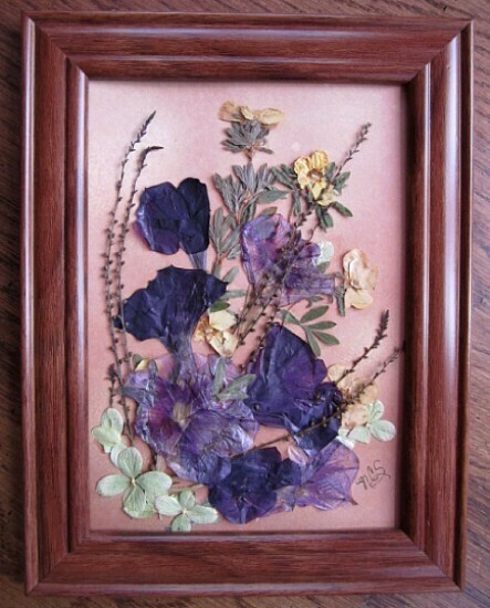 Art on the Island - Art on the Island