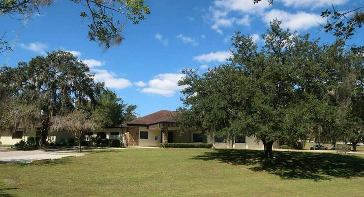 Citrus County Chronicle Events - Nature Coast Volunteer Center Volunteer  Fair