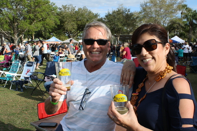 Bonita Brew Fest - Bonita Brew Fest