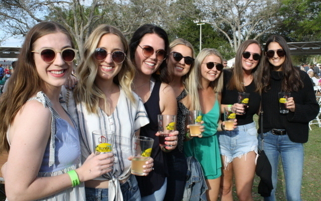 Bonita Brew Fest - Bonita Brew Fest