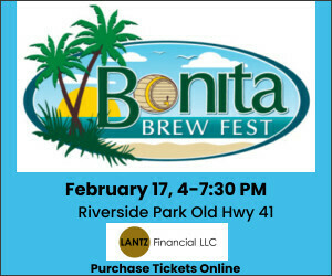 Bonita Brew Fest - Bonita Brew Fest