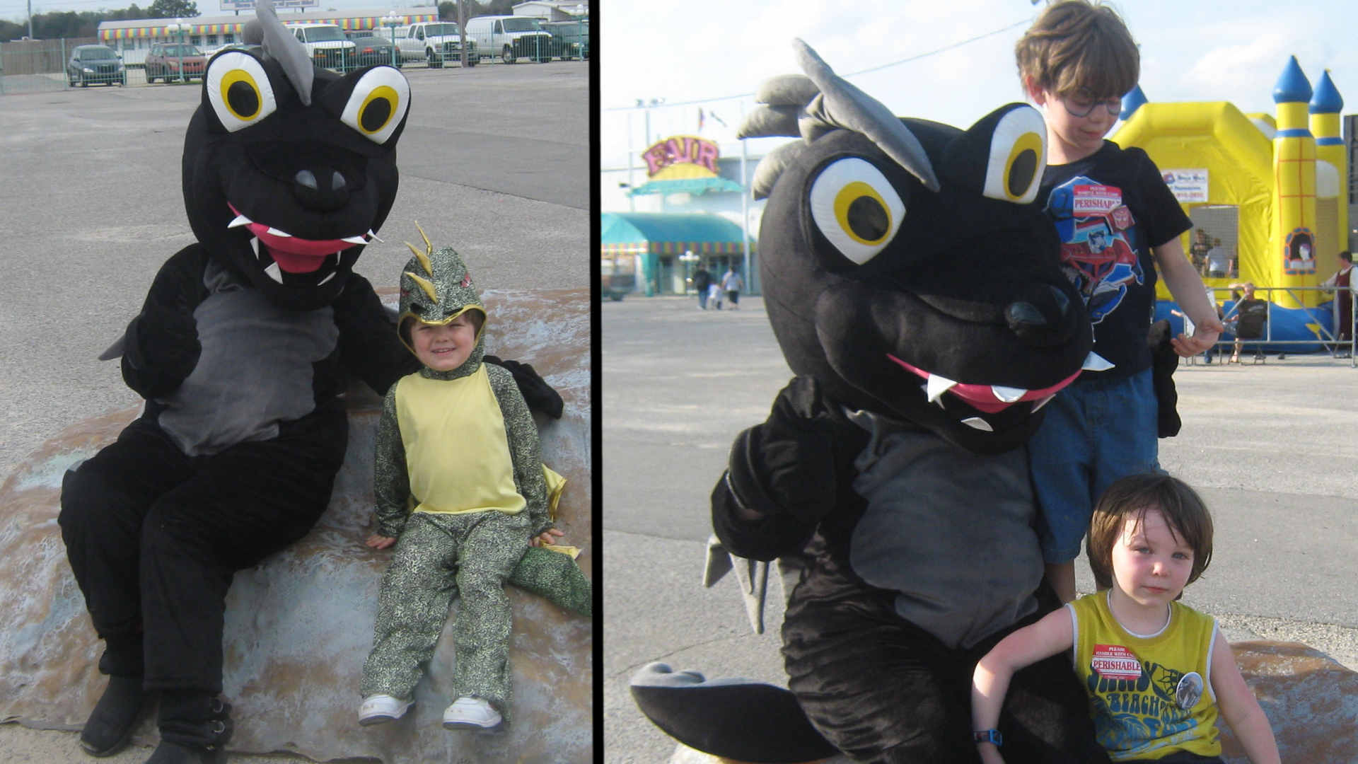 The Gulf Coast Renaissance Fair & Pirate Festival - The Gulf Coast Renaissance Fair & Pirate Festival