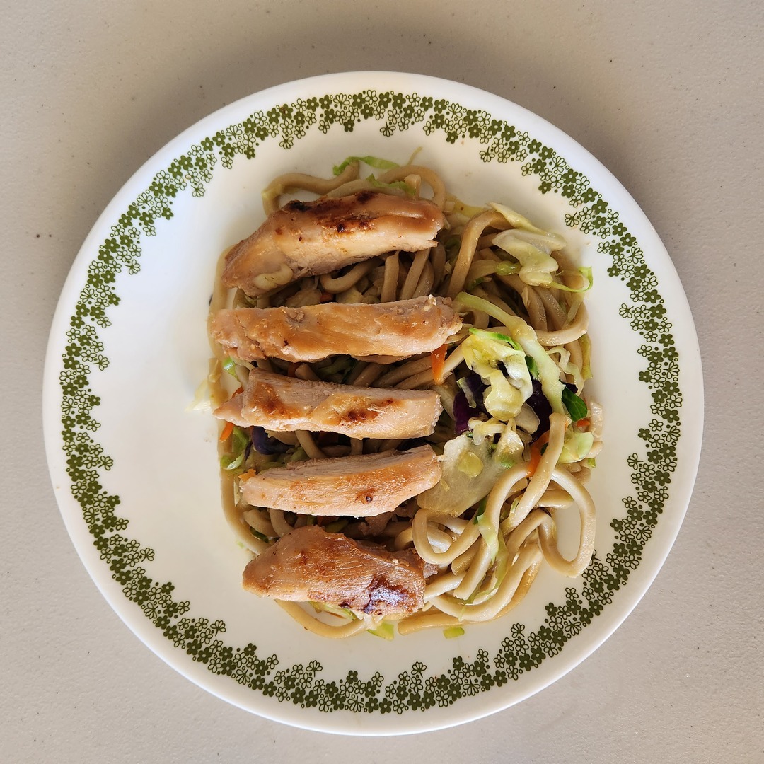 Arizona Nom Nom Noodles Festival Peoria, AZ