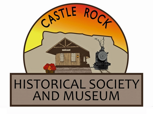 Castle Rock Historical Society & Museum's Monthly Presentation: Douglas  Land Conservancy - Colorado Community Media Events