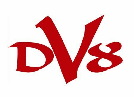 Concert in the Park Featuring DV8