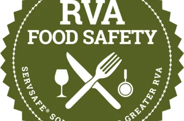 Richmond Events | Richmond Times-Dispatch | richmond.com