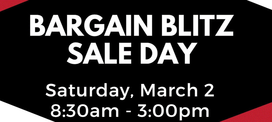 bargain-blitz-bryan-college-station-eagle-events
