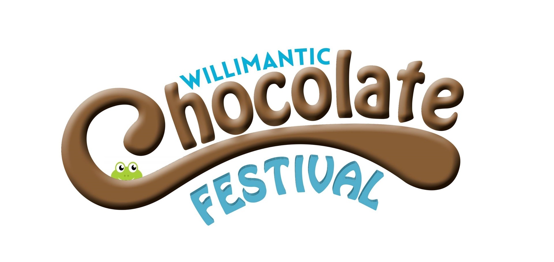 18th Annual Romantic Willimantic Chocolate Festival