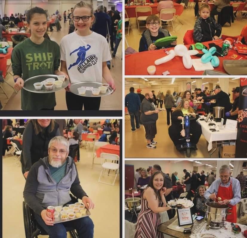 7 Brew Coffee Celebrates 7th Birthday Sinking Spring, PA