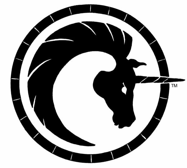 The 26th Annual Connecticut Renaissance Faire