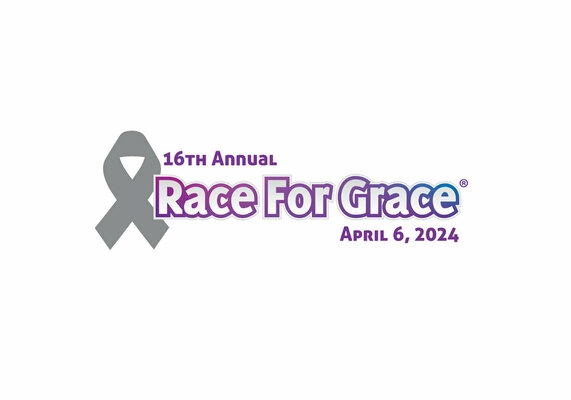 TribLIVE Events 16th Annual Race For Grace