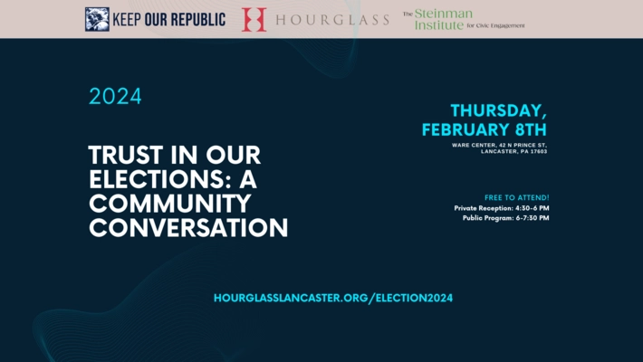 lnp-lancasteronline-events-trust-in-our-elections-a-community-conversation