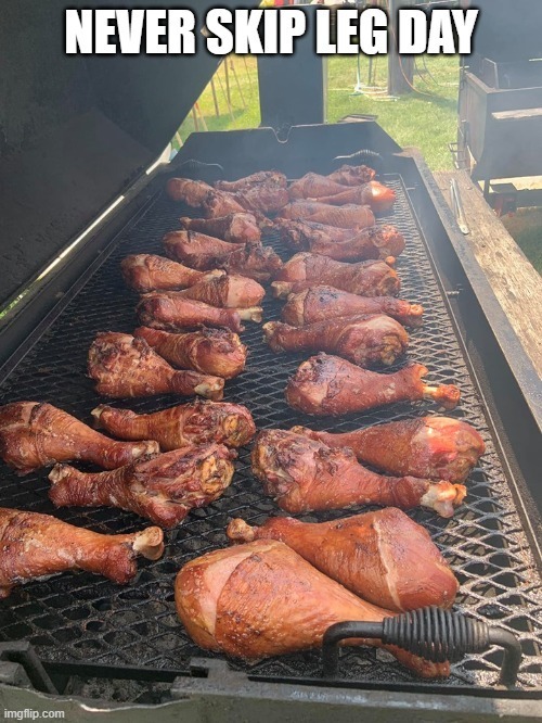 Nebraska Renaissance Faire - Nebraska Renaissance Faire