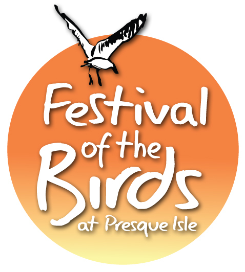 Festival of the Birds - Festival of the Birds