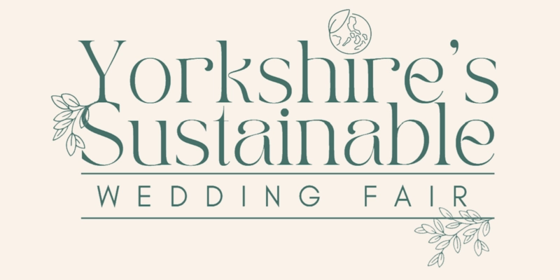 The Northern Echo Events - Yorkshire's Sustainable Wedding Fair