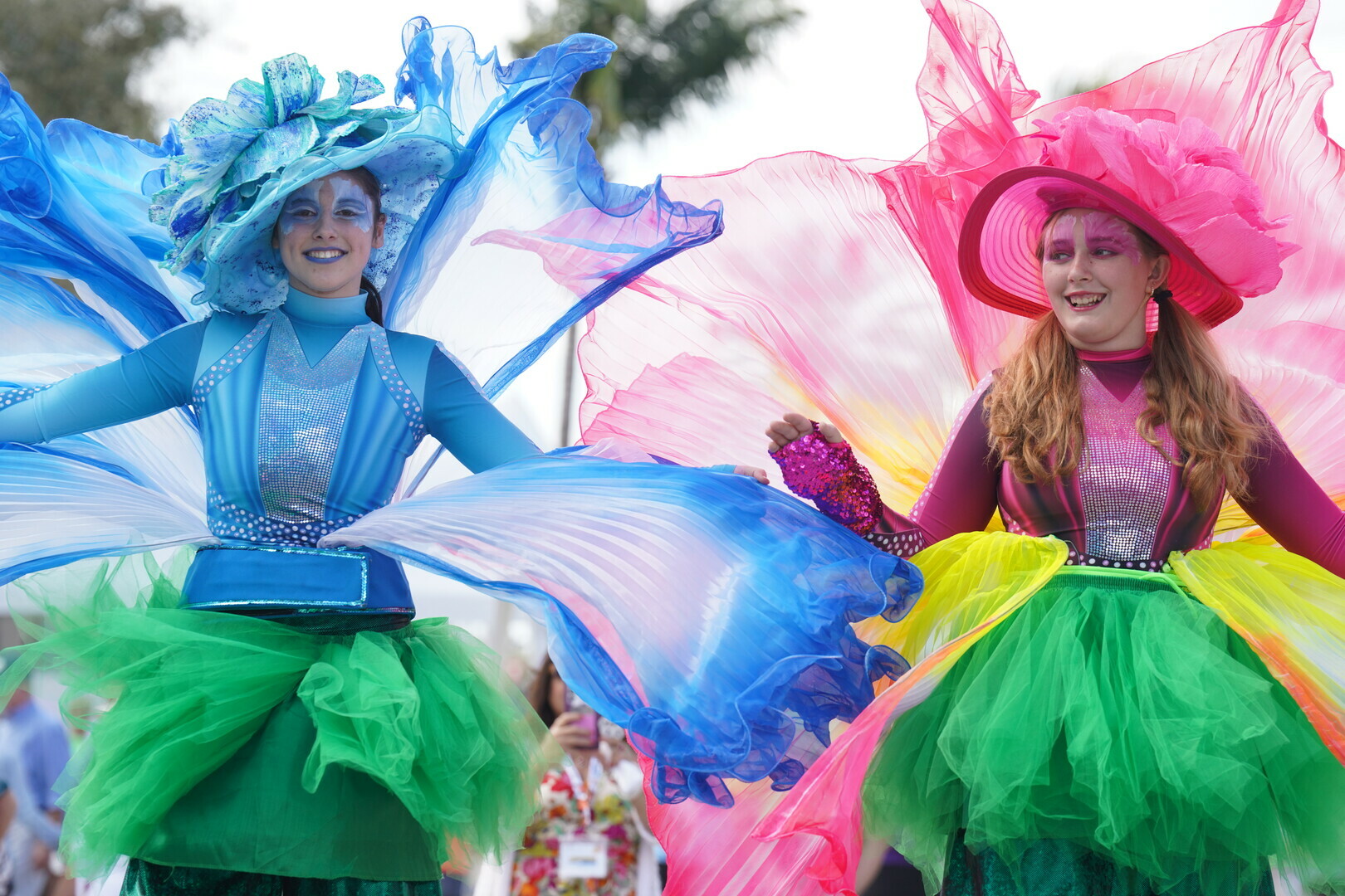 ArtsFest 2024 - ArtsFest 2024
