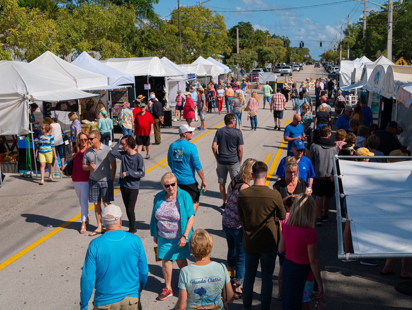 ArtsFest 2024 - ArtsFest 2024