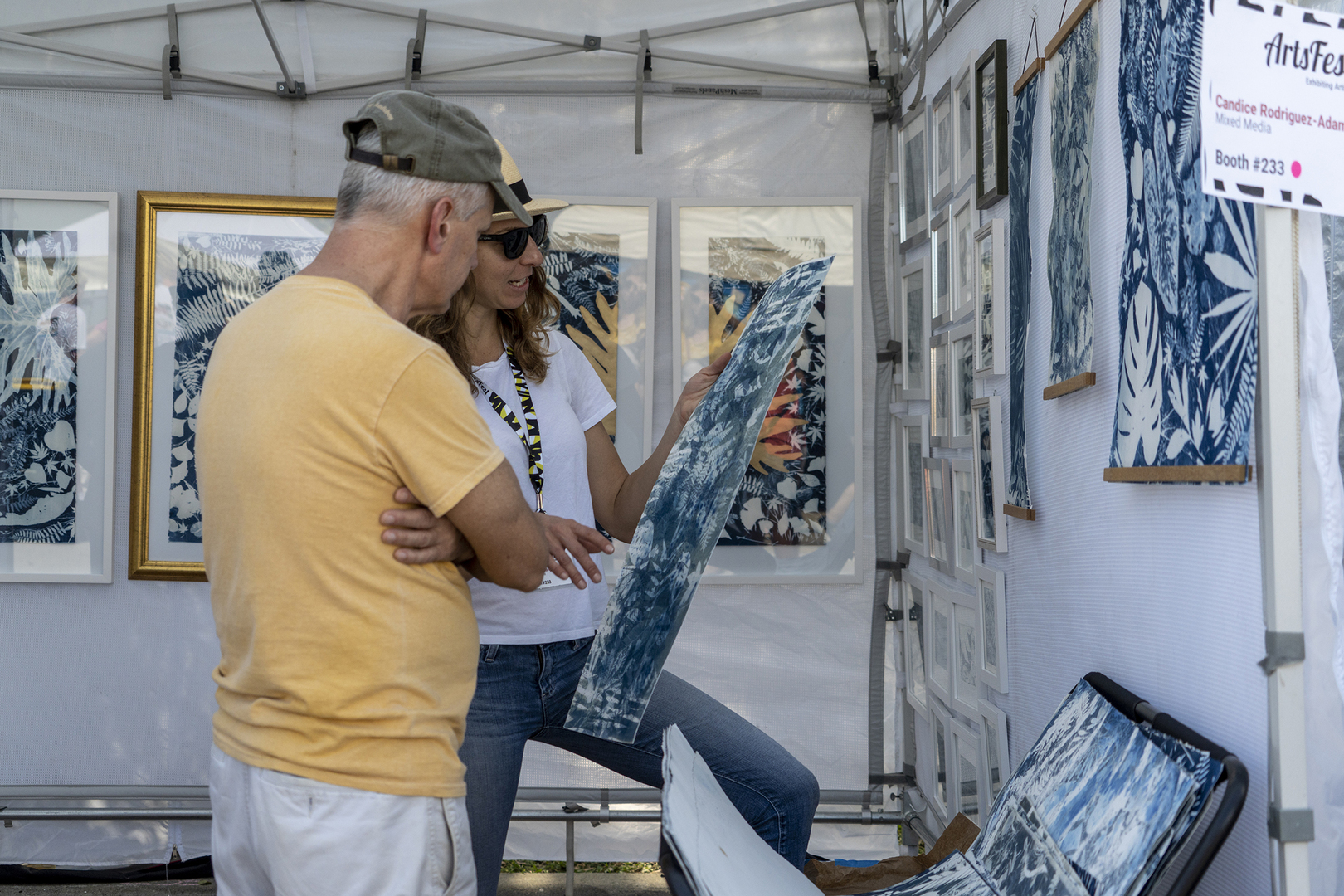 ArtsFest 2024 - ArtsFest 2024