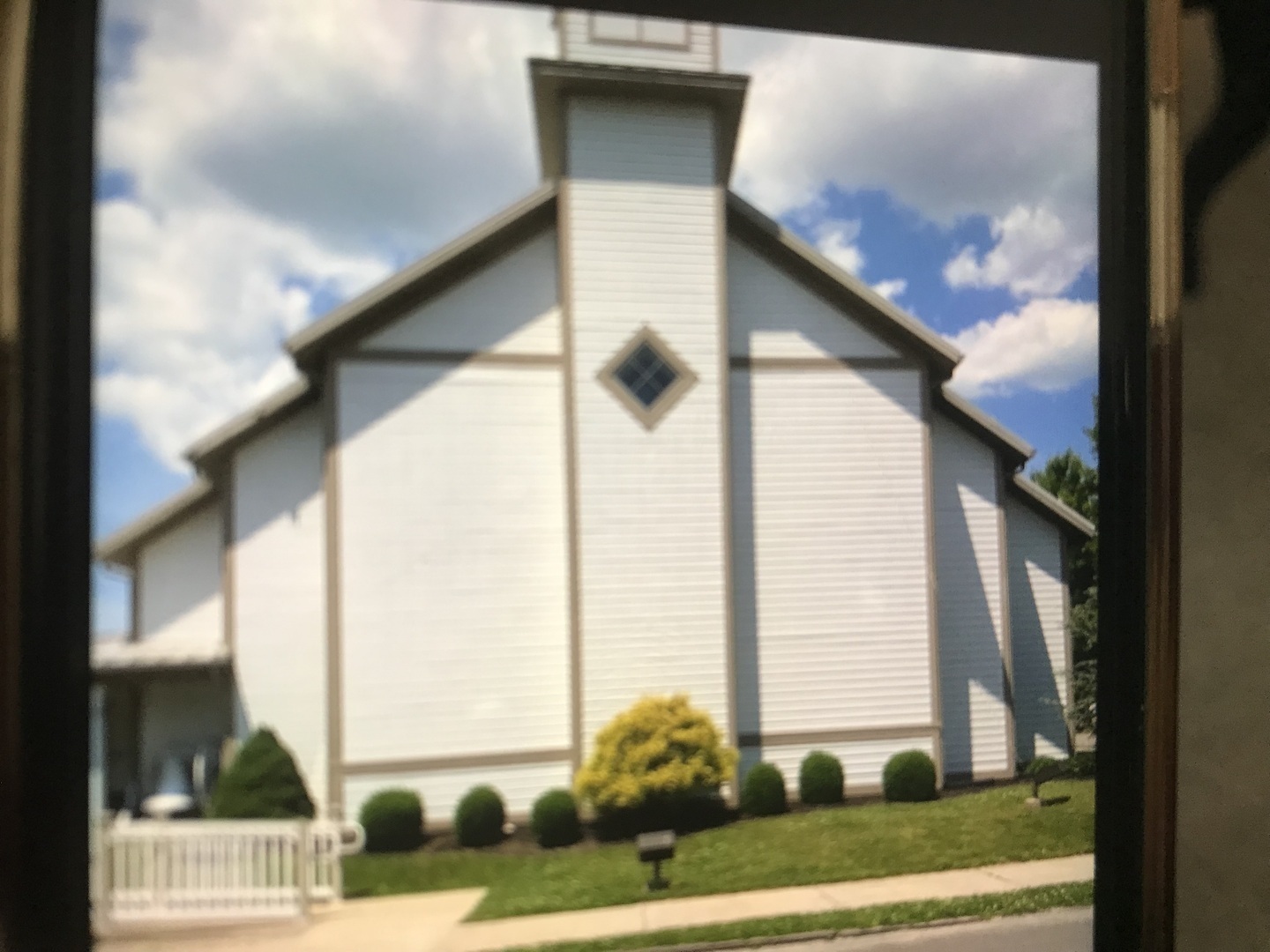 Grace Evangelical Lutheran Church Berwick Spaghetti Dinner