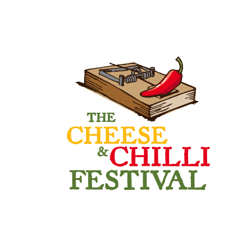 Christchurch Cheese & Chilli Festival Christchurch,