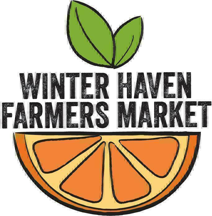 Winter Haven Farmers Market
