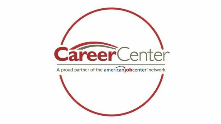 Wage and Hour Compliance - Knox County VillageSoup Events