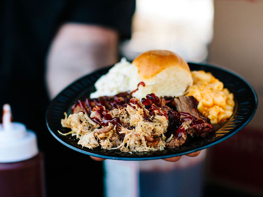 Beer Bourbon & BBQ Festival - Richmond - Beer Bourbon & BBQ Festival - Richmond