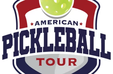 Events | lacrossetribune.com