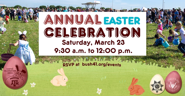 annual-easter-celebration-bryan-college-station-eagle-events