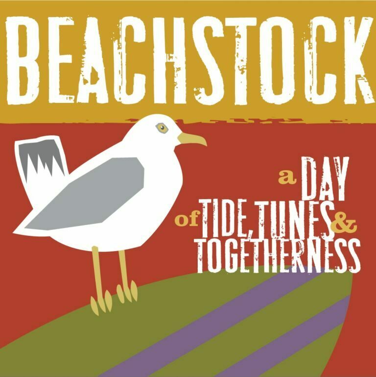 Beachstock 2024