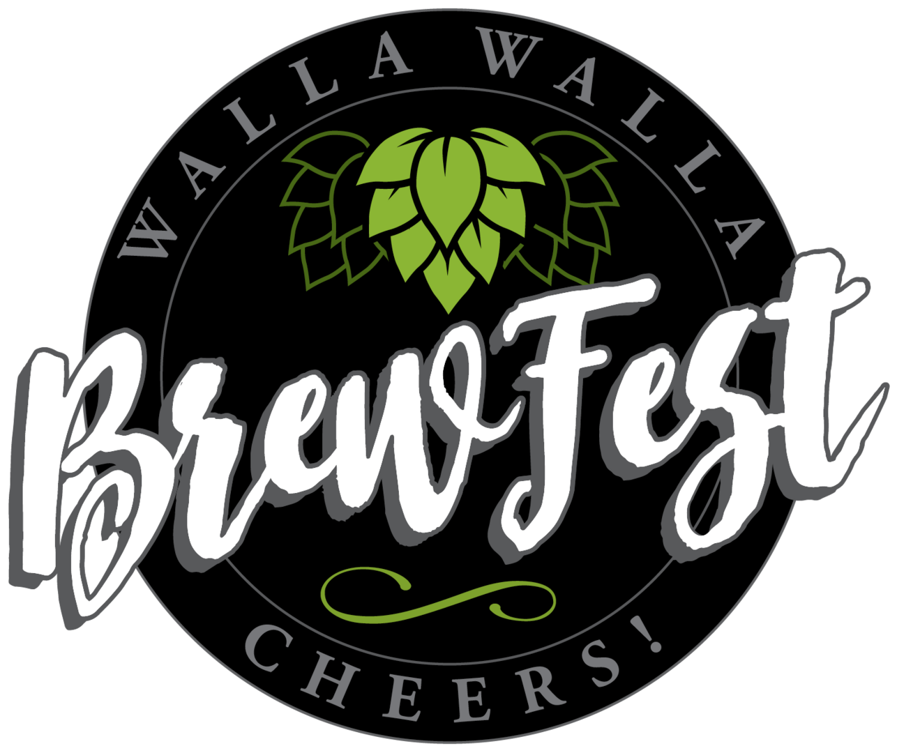Walla Walla BrewFest - Walla Walla BrewFest