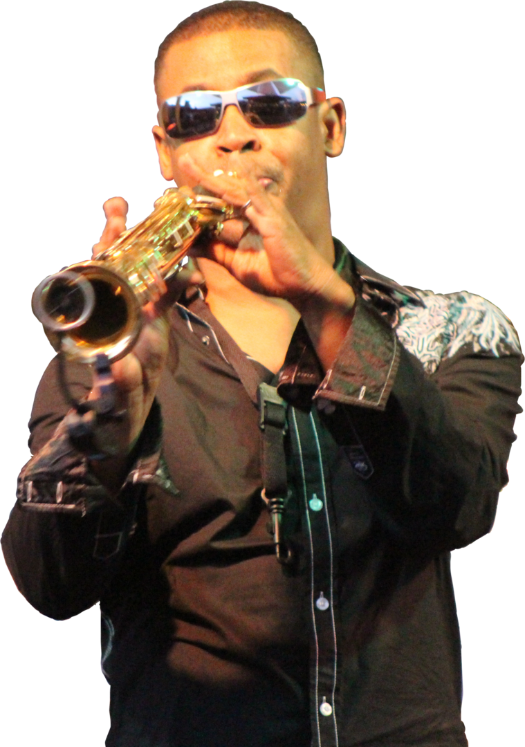 Multicultural/Black History Festival - Multicultural/Black History Festival