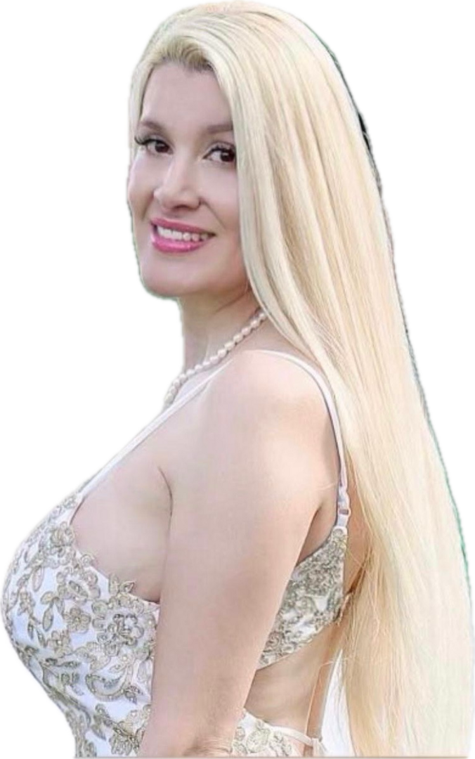 Multicultural/Black History Festival - Multicultural/Black History Festival