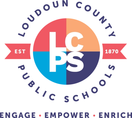 Loudoun Now Events - Loudoun County School Board