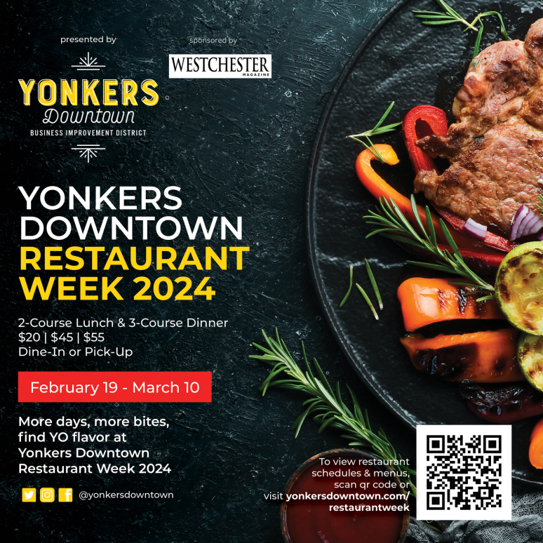 PrimoHoagies Dickson City Host Customer Appreciation Day!! Dickson