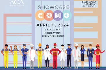 community-calendar-komu-com