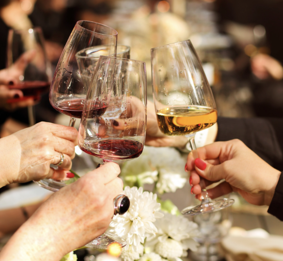 Sarasota Wine Festival - Sarasota Wine Festival