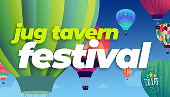 Jug Tavern Festival