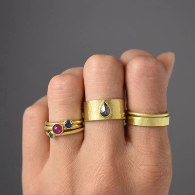 NorthJersey Events Spring CraftMorristown